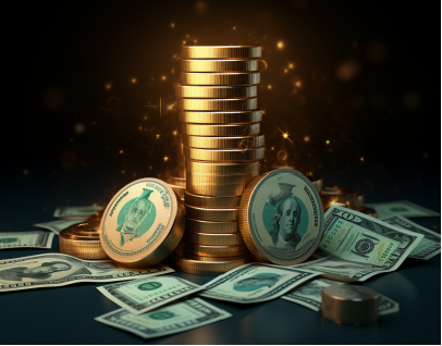 安徽,沈阳,宁波,银川财务总监培训班 安徽,沈阳,宁波,银川财务总监培训班