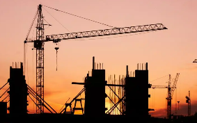 北大建筑总裁班怎么进?