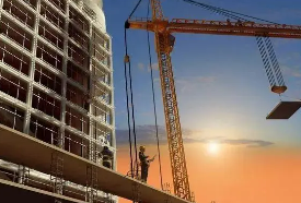 北京大学建筑总裁班怎么样?