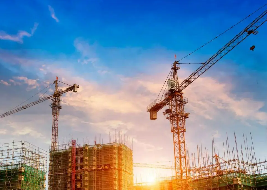 北京建筑业总裁班怎么选?