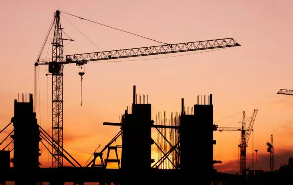 北京建筑业总裁班报名流程介绍