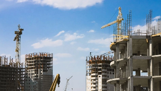 北京建筑业总裁班培训机构选哪家？