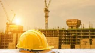 北京建筑业总裁班专业要求有哪些？