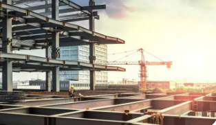 北京建筑总裁班培训介绍