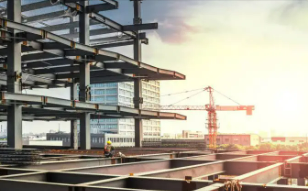 安徽建筑工程总裁班介绍