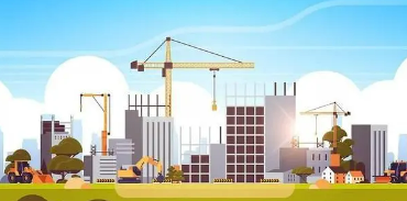 成都建筑工程总裁班介绍