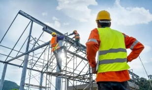 高级建筑工程管理总裁班介绍