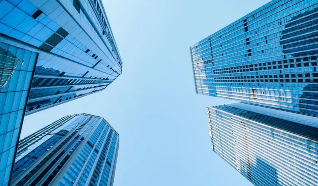 工商管理建筑业总裁班课程推荐