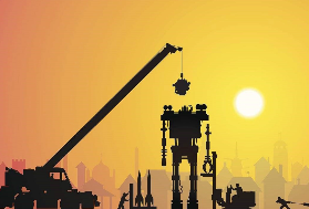 建筑工程总裁班课程介绍