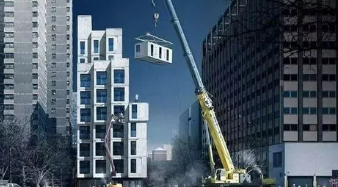 2023建筑工程总裁班培训介绍