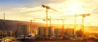 建筑管理总裁班2023