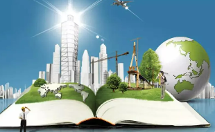 建筑行业总裁班在哪里报名？