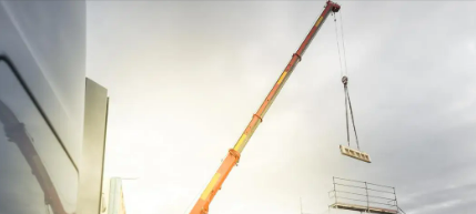 建筑领袖总裁班介绍