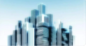 建筑企业管理总裁班介绍