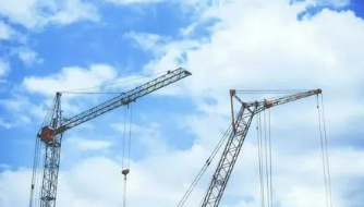 建筑企业老板上总裁班吗?