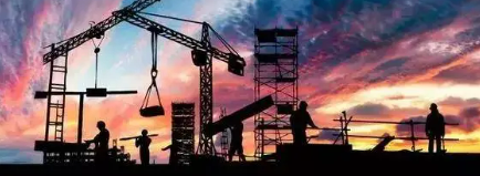 山西建筑业总裁班培训介绍