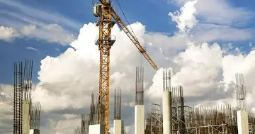 2023建筑工商管理总裁班介绍