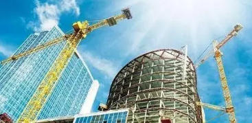 建筑企业总裁班课程介绍