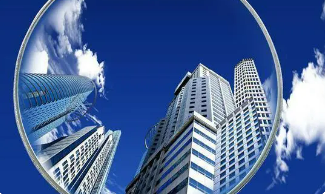 建筑业总裁班哪家机构好?