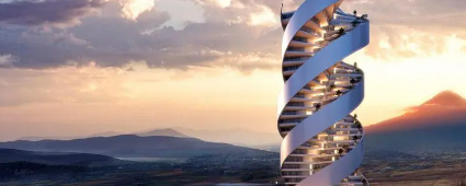 全国建筑行业总裁班介绍