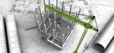 2023清华大学MBA建筑业总裁班介绍
