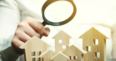 快速了解建筑总裁班