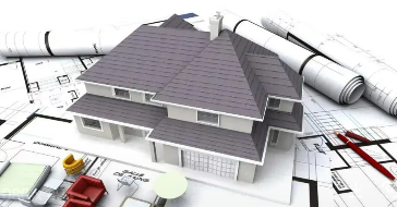 建筑总裁班学多久?