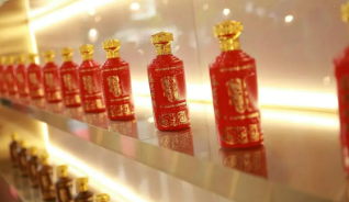 酒业总裁班课程介绍