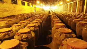 北大酒业班介绍