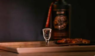 2023北大酒业转型研修班介绍