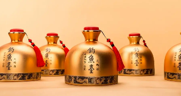 北京大学酒业研修班介绍