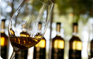 2023北京大学酒业总裁班介绍