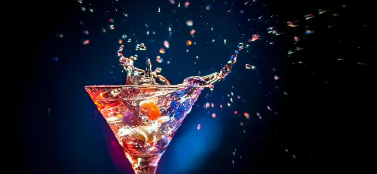 北京大学酒业总裁班怎么样？