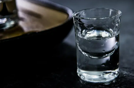 酒业类比较有名气的培训班有哪些？