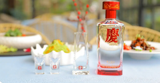 酒类培训课程的内容介绍