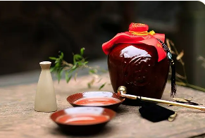 2023北大酒业班介绍