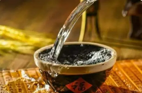 中国酒业研修班怎么样报名？