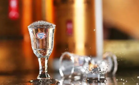 酒业总经理培训班介绍