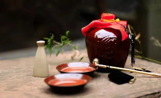 中国酒业培训班介绍