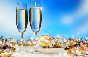 酒业培训班报名条件有哪些？