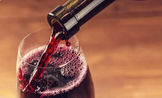 中国酒业营销培训班介绍