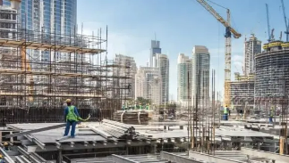 北大建筑培训班怎么样?