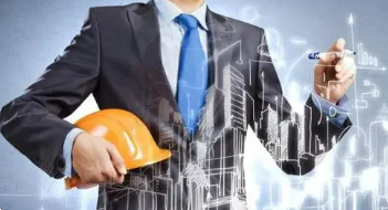 北大建筑总裁培训班介绍2023