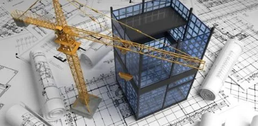 北京大学建筑培训班介绍