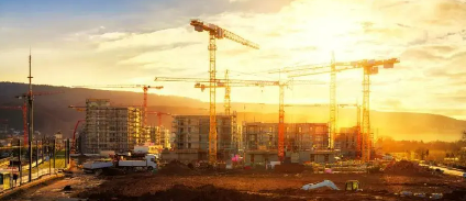 北大有建筑培训班怎么参加？