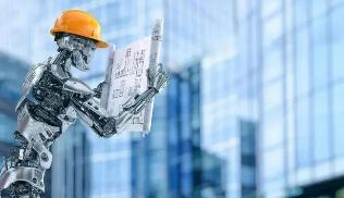 重庆建筑业总裁班报名流程介绍