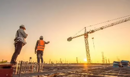 重庆建筑业总裁班专业要求