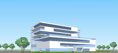 北京建筑师培训班怎么样?