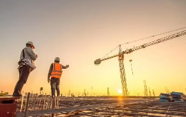 北京建筑行业培训班排名