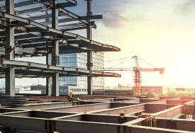 公共建筑管理培训班介绍